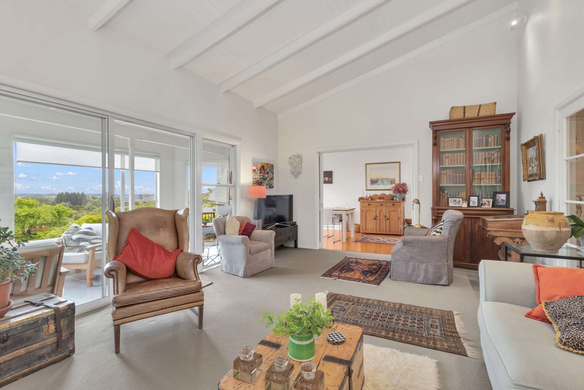 12 Pye Road Geraldine_0