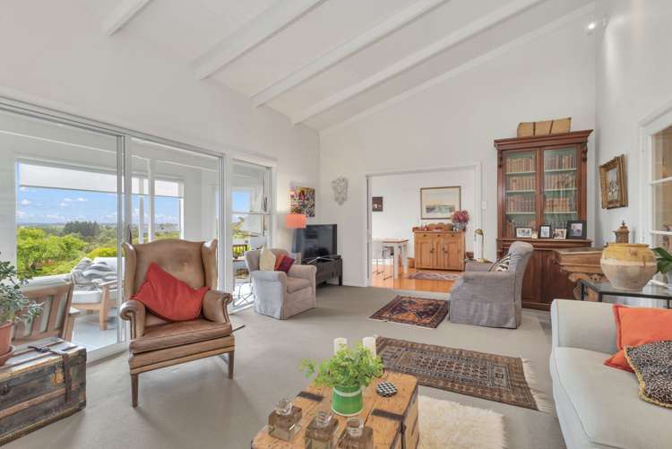 12 Pye Road Geraldine_9