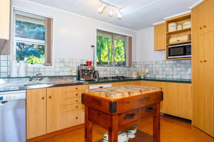 57 Rata Road Twizel_5