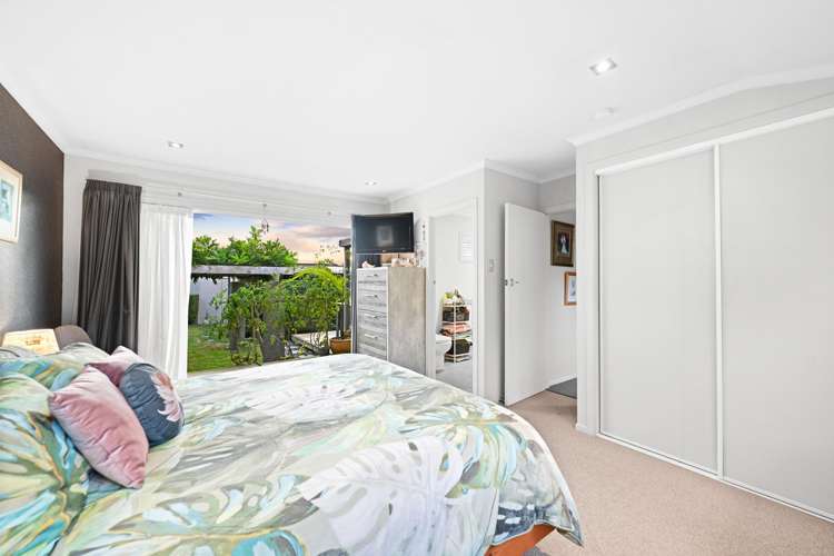 6 Tudor Crescent Chedworth_12