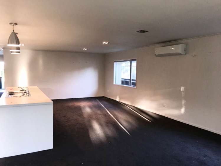 8 Mandalay Place Waiuku_9