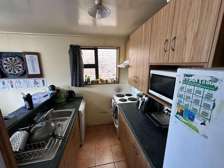 156 Albany Street North Dunedin_1