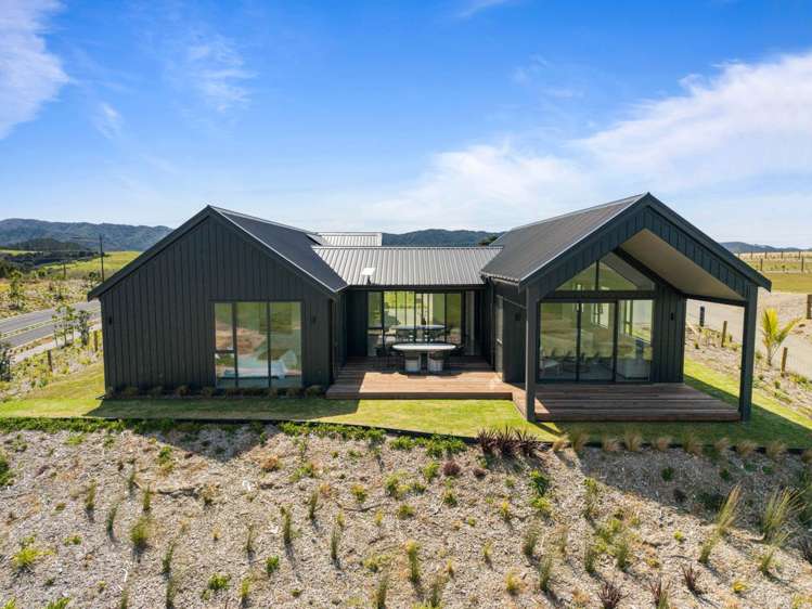 Lot13/2343 Cove Road Mangawhai_23