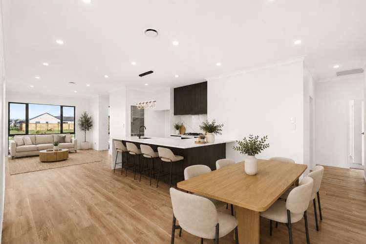 11 Acorn Parish Lane_4