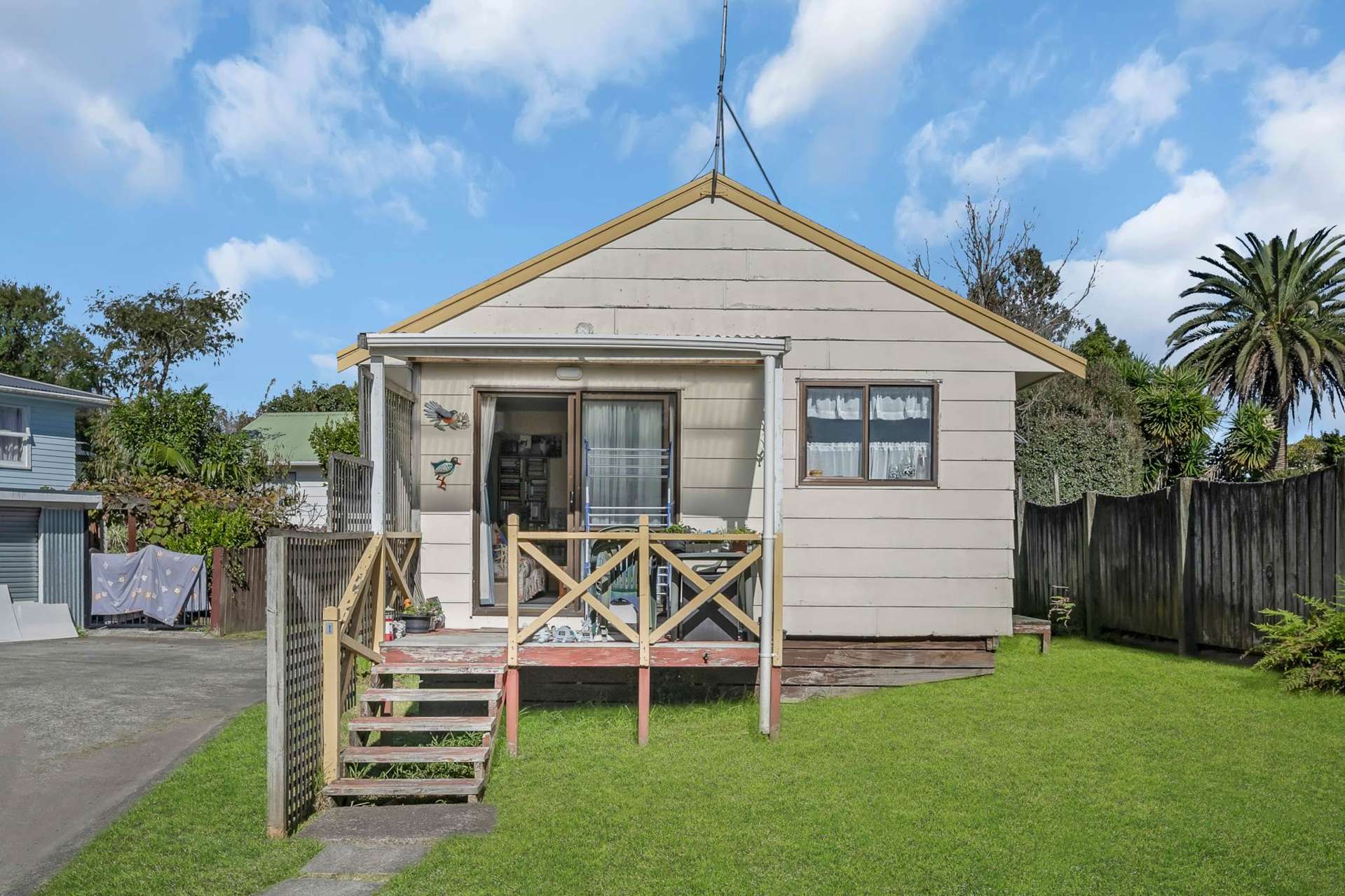 45A Mildmay Road Henderson_0