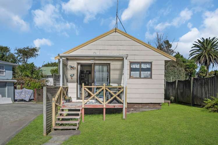 45A Mildmay Road Henderson_0