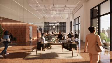 164 Beaumont Street_4