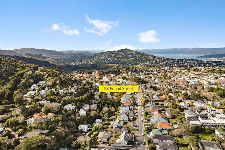 28 Friend Street Karori_32
