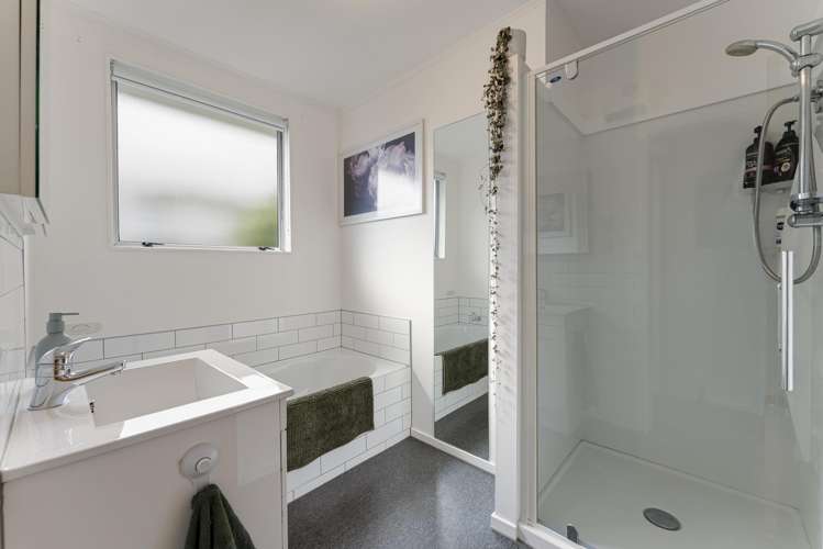 8 Naumai Street Atawhai_13