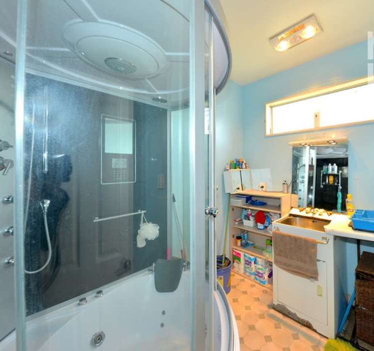 455 Main South Road Hornby_8