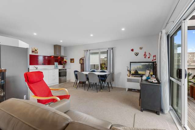502/11 Kamahi Crescent (Golden Sands Village) Papamoa_4