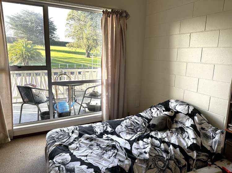 9/24 Virtue Avenue Maori Hill_3