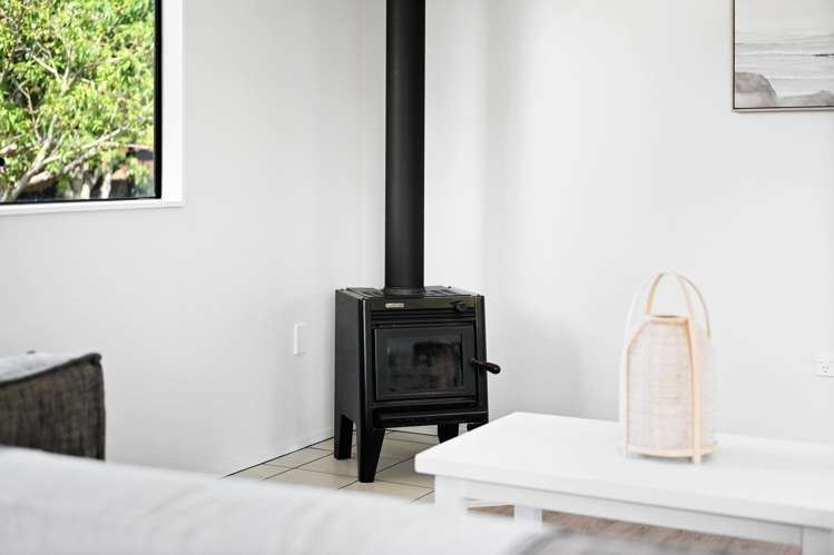 44 Clark Court Te Awamutu_18