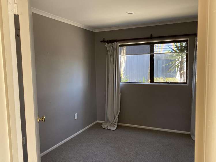 782A Papamoa Beach Road Papamoa Beach_9
