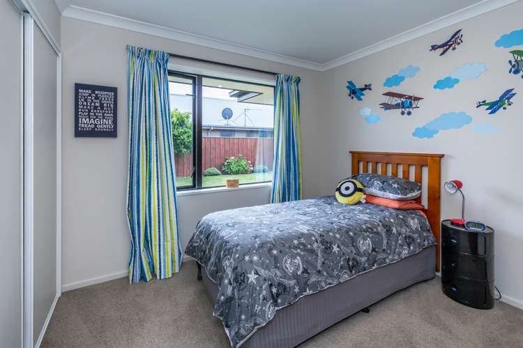 78 Hungerford Drive Rolleston_15