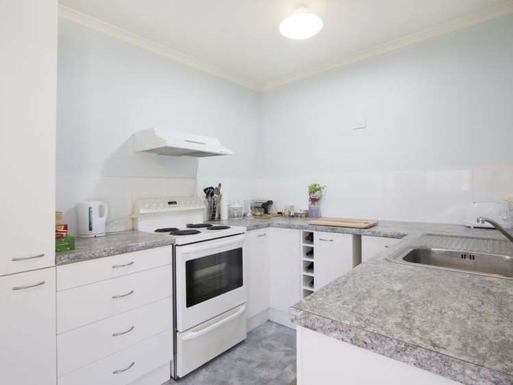 9 Citrus Avenue Waihi Beach_22