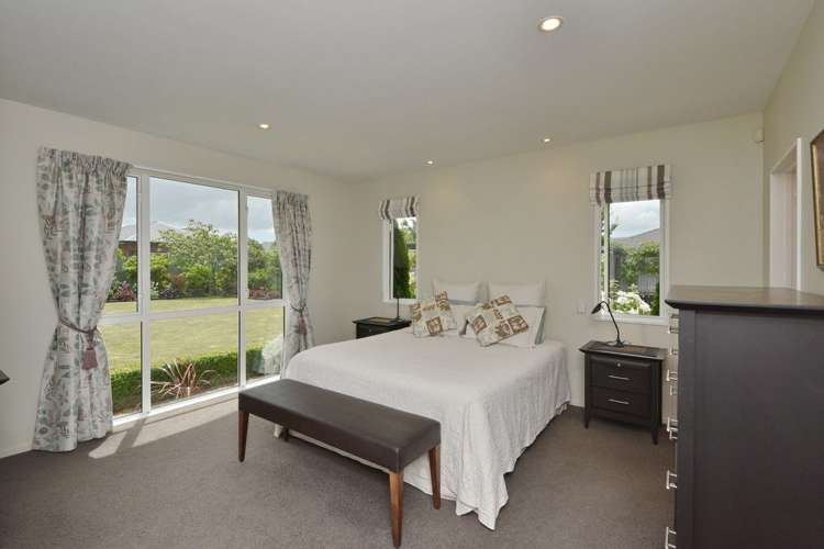 246 Dunns Crossing Road Rolleston_9