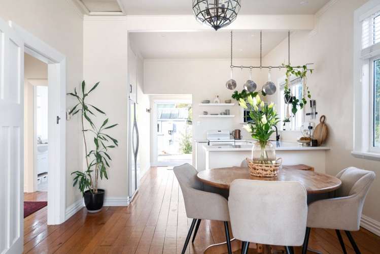 2 Atawhai Drive The Wood_11