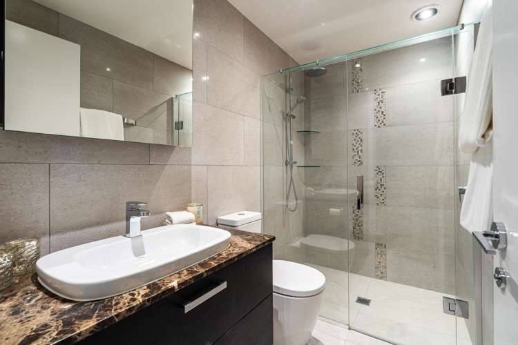 27 Clifton Road Herne Bay_24