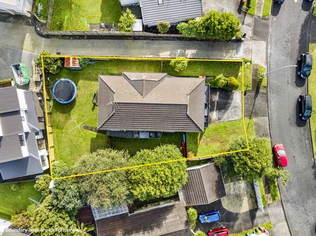 24 Sandgate Avenue Botany Downs_1