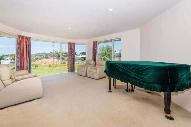 58 Elan Place Stanmore Bay_4