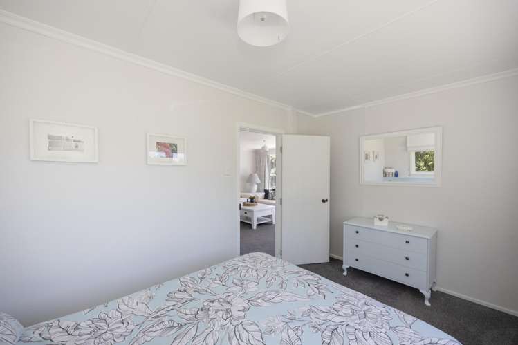 6 Bride Street Moeraki_8