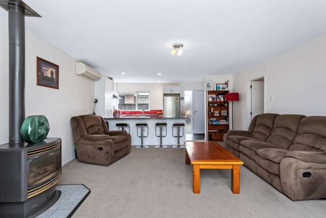 2a Vivian Street Burwood_4