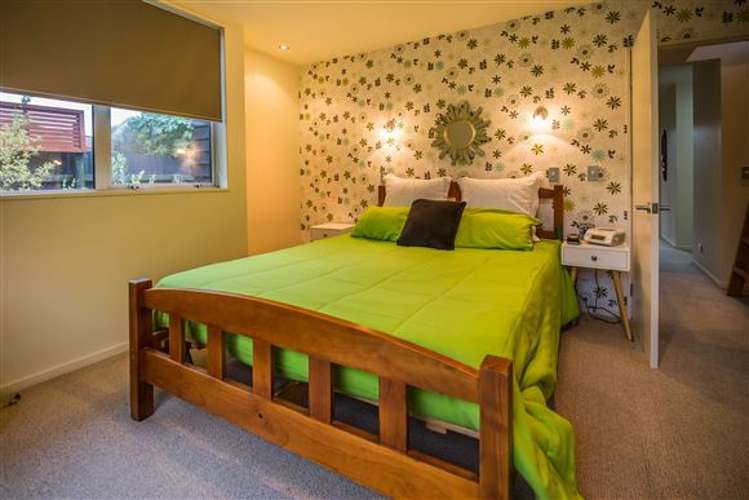 115a Hawke Street New Brighton_9