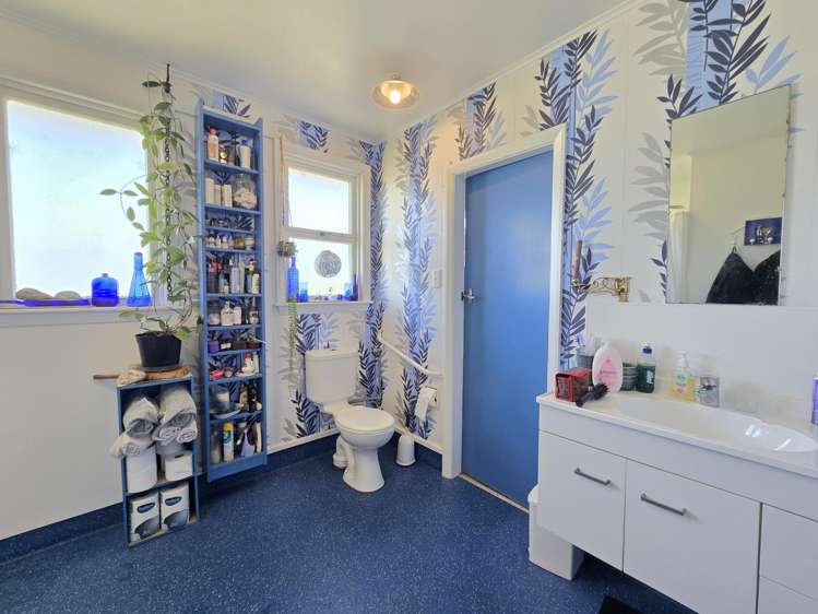 18 and 22 Harihari Township Road Harihari_8