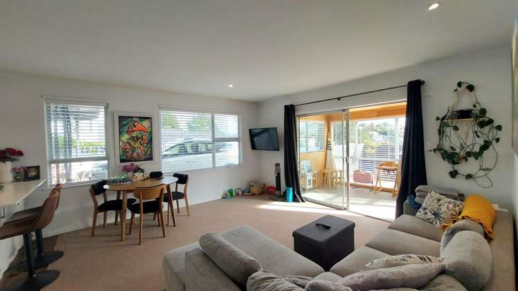 21 Seymour Place Bellevue_5