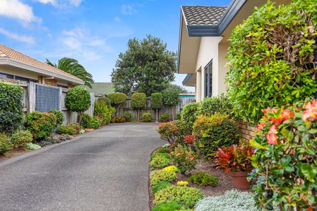 15 Rosberg Place Mount Maunganui_1