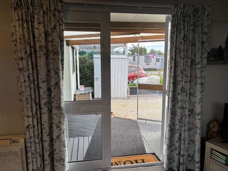 5/45 Doubledays Road Kaiapoi_8