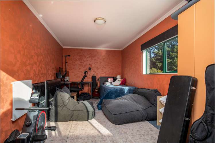7 Ladysmith Road Roxburgh_17