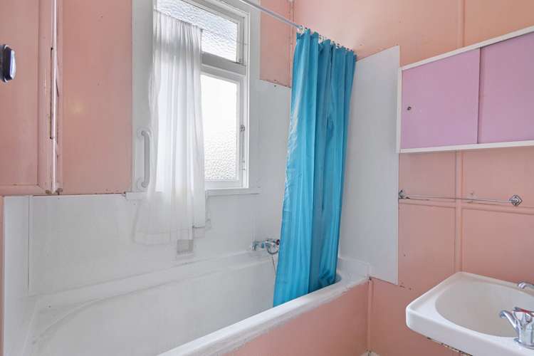 89 Toi Toi Street Toi Toi_8