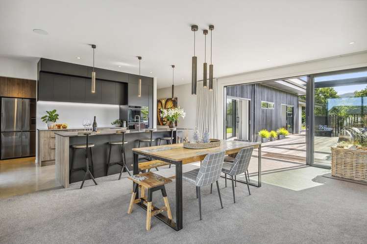 10 Rodeo Place Outram_4