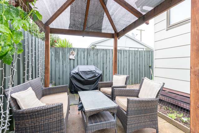 50c Bandon Street Frankton_3