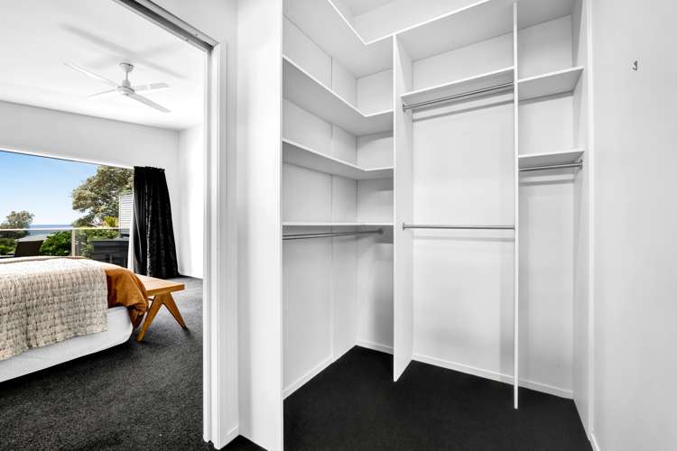 14 Shearer Drive Oakura_33