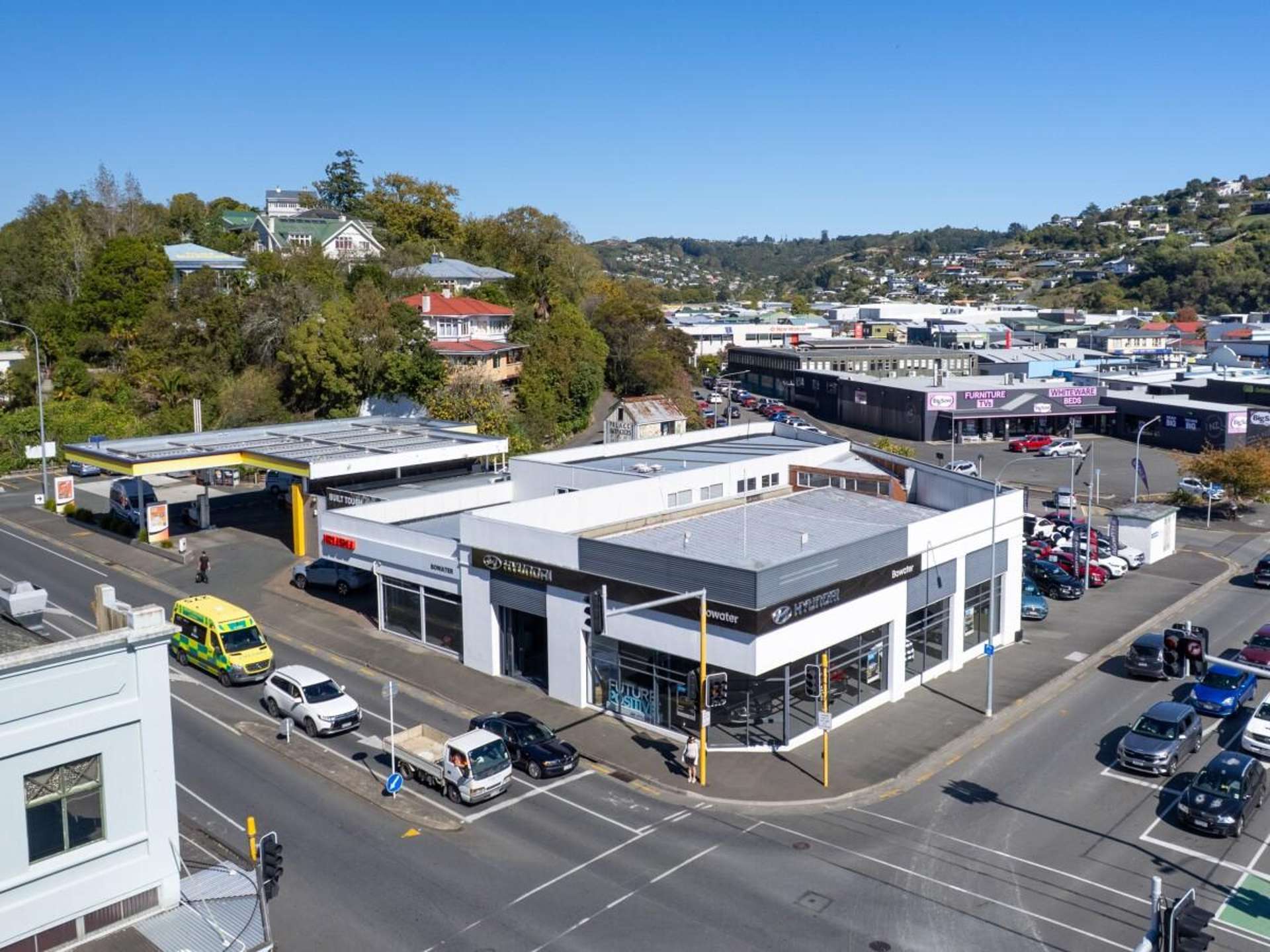 106 Rutherford Street Nelson City_0