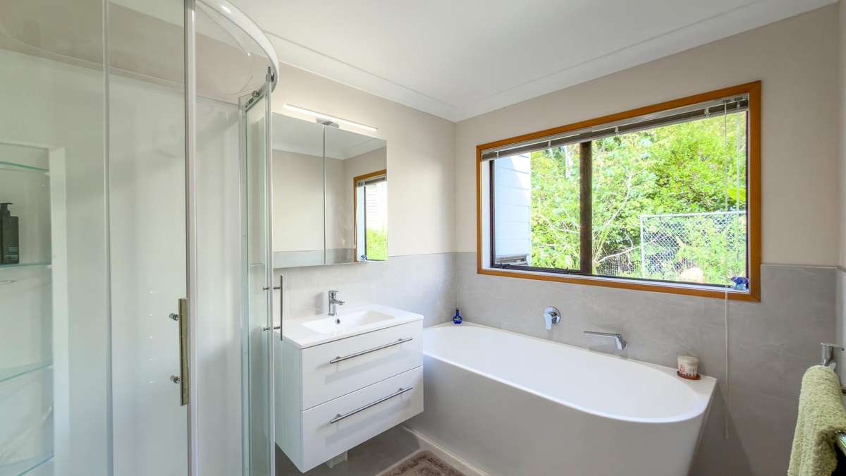 111 Victoria Street_4