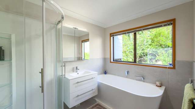 111 Victoria Street Thames_3