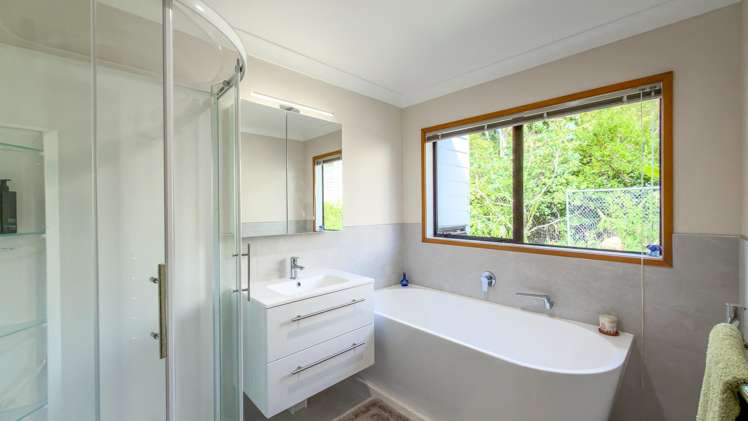 111 Victoria Street_3