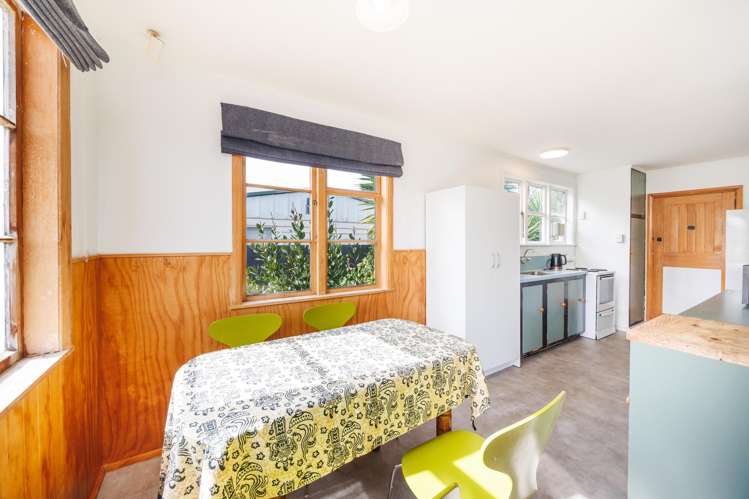 143 Rangiora Avenue Roslyn_6