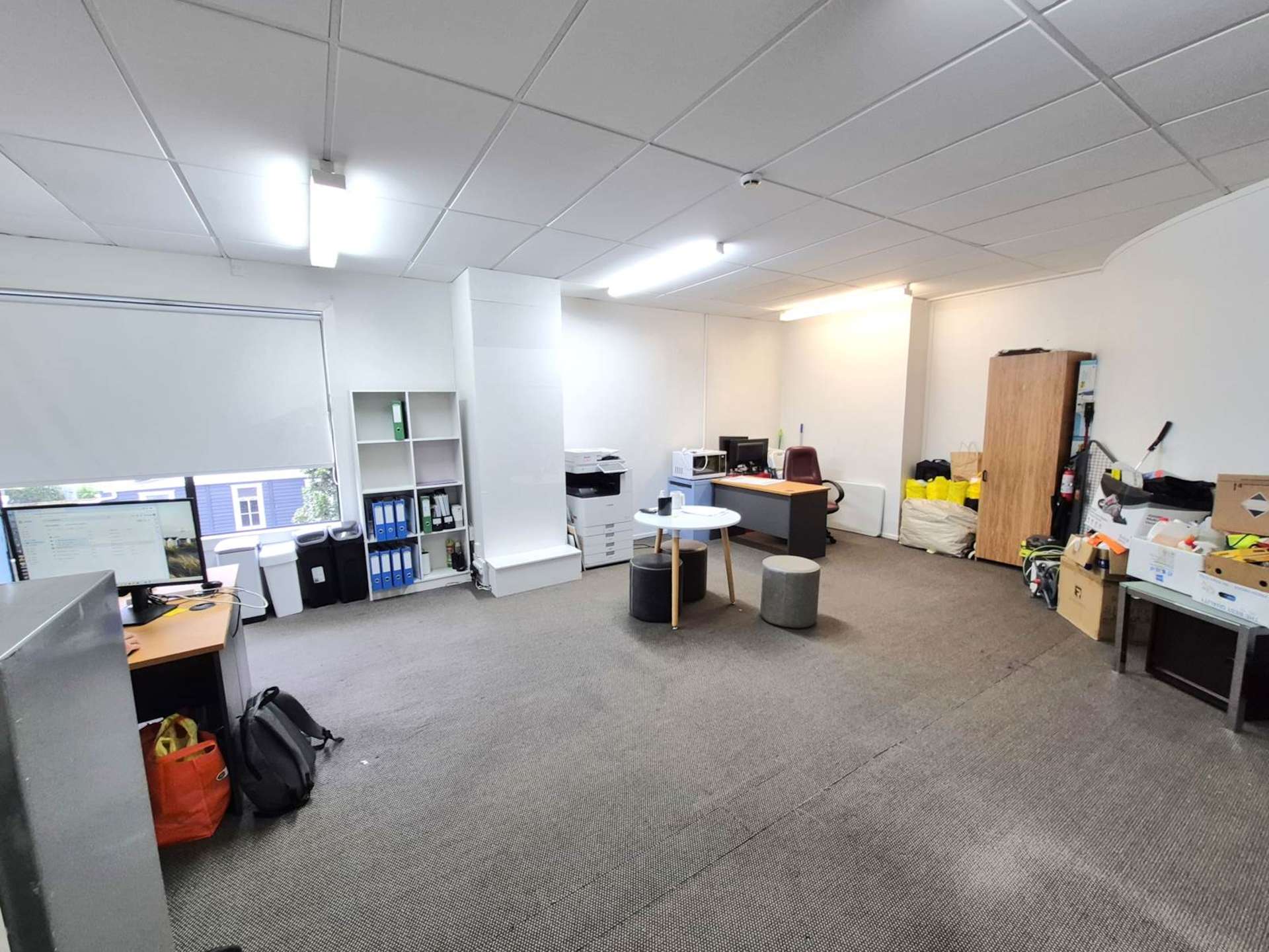 349 Dominion Road Mt Eden_0