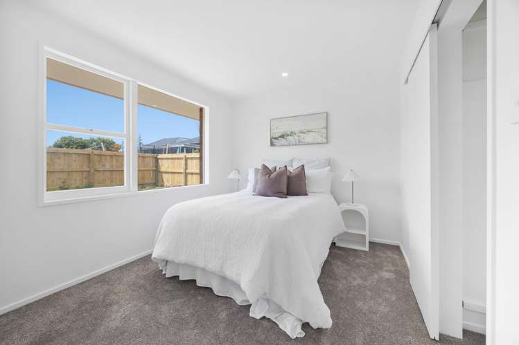 4/172A Main Highway Ellerslie_9