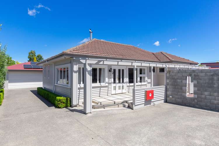 14 Nosworthy Street Blenheim Central_11