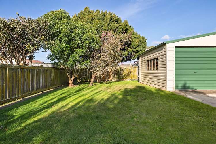 92A Links Avenue Mount Maunganui_15