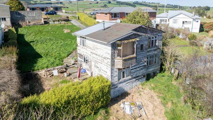 16 Culling Terrace Mataura_11