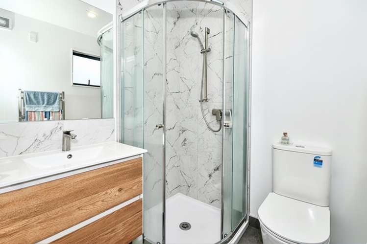 A-F/15 Arimu Road Papakura_6