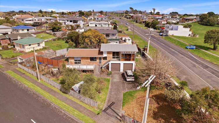 3 Raleigh Street Waitara_30