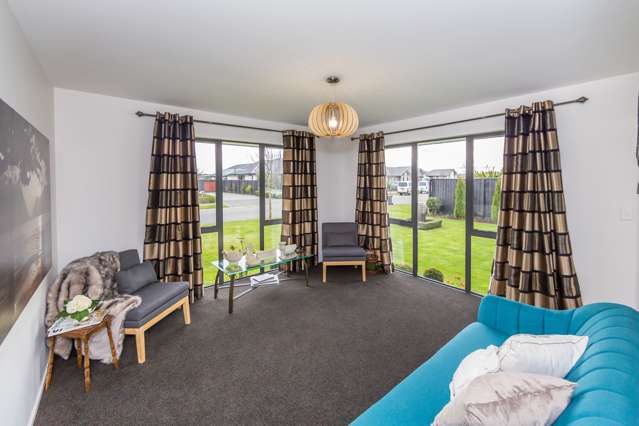 6 Coutts Lane West Melton_3